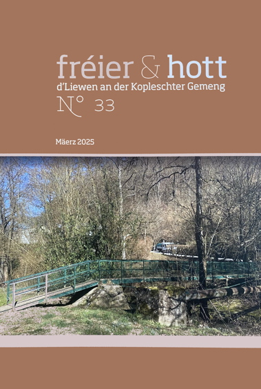 titel33
