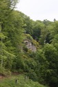 Muesbierg_3