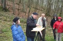 Tour2013_12