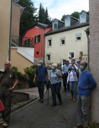 Tour21_17